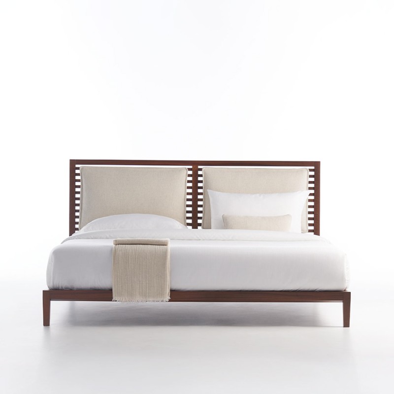 Tosconova - Letto Teulada