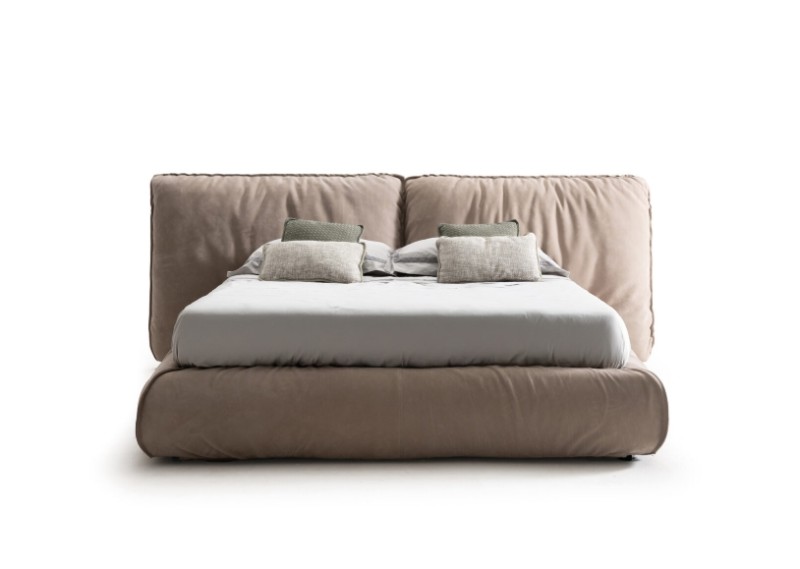 Ulivi - Letto Ada