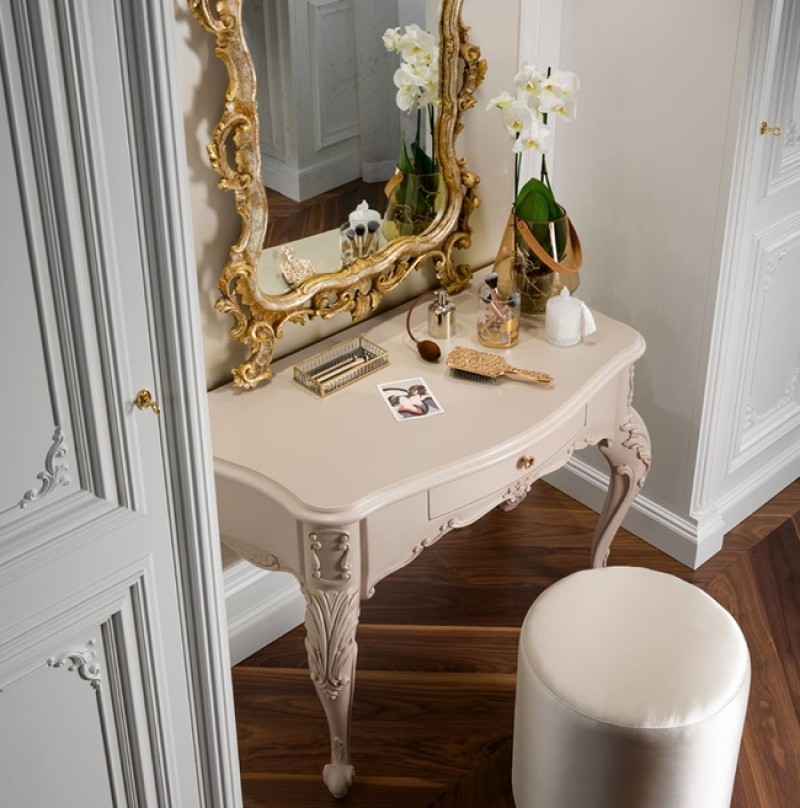 Visentin Giovanni - Toilette