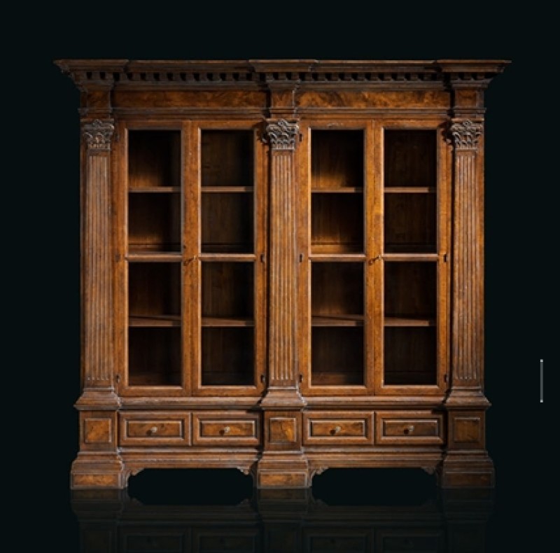 Visentin Giovanni - Libreria