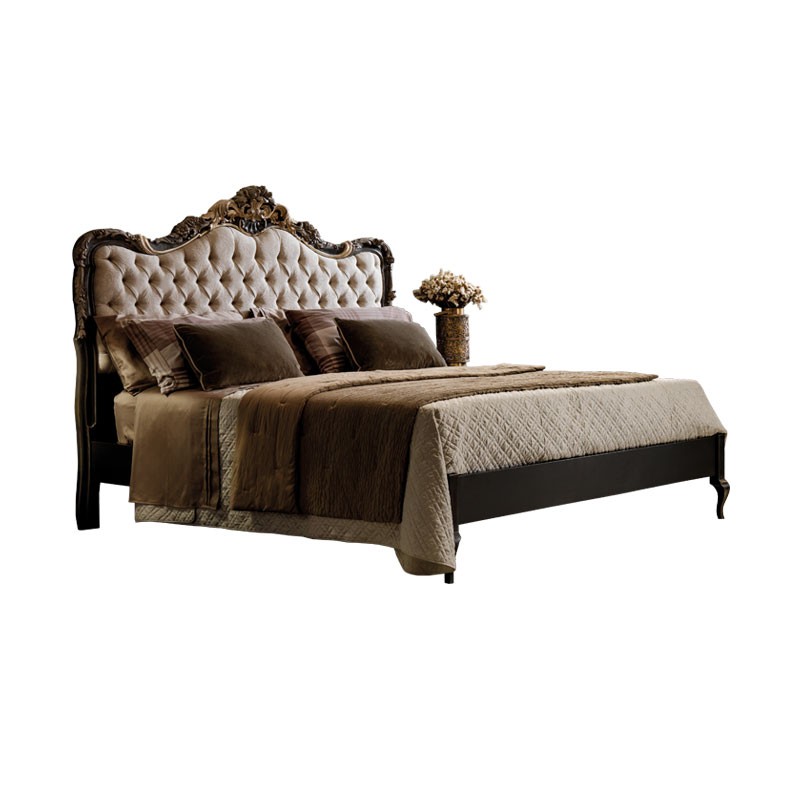 Vittorio Grifoni - Letto 2553