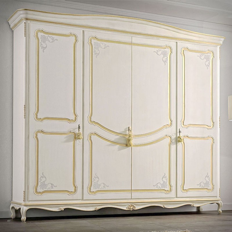 Florence Art - Armadio Elegance