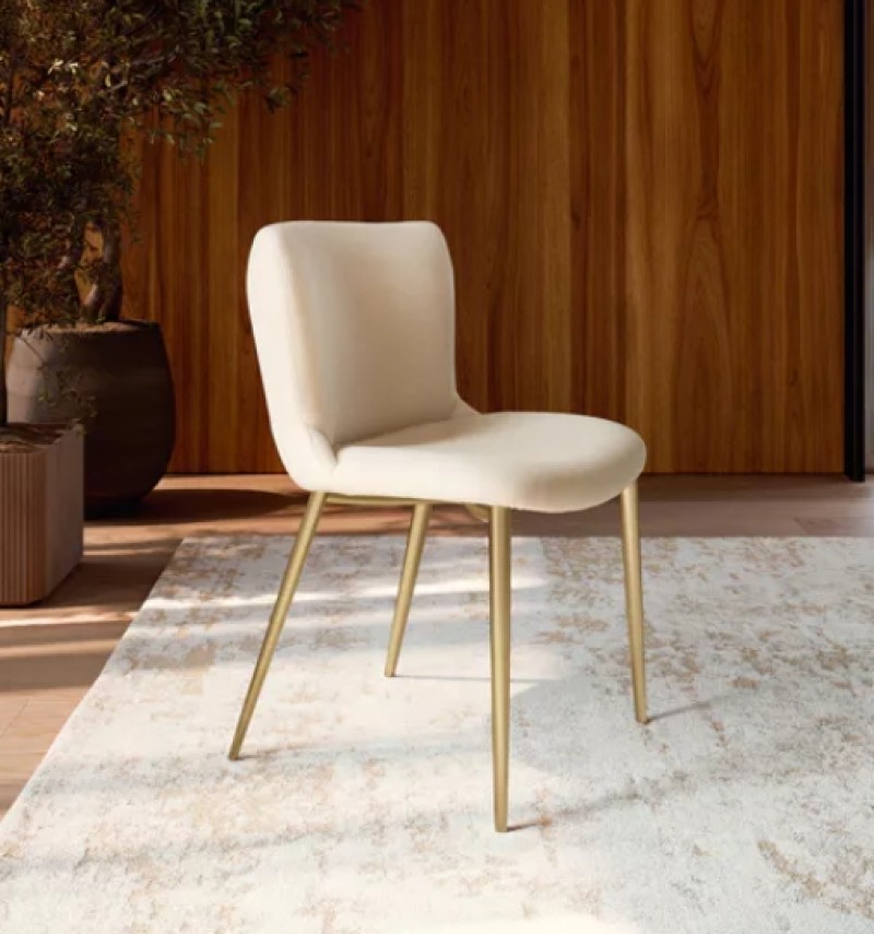Bontempi - Sedia Ariel