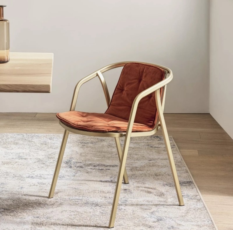 Bontempi - Sedia Ines