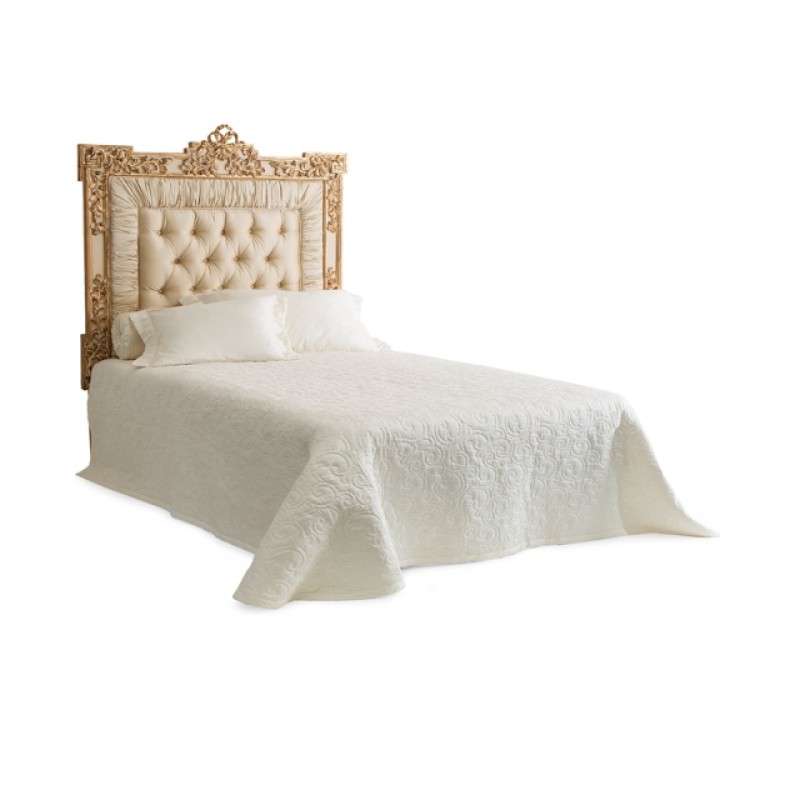 Giovannini - Letto Singolo