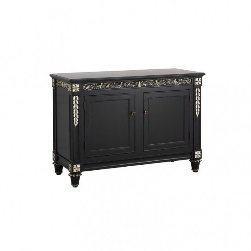 Giovannini - Credenza