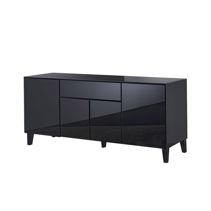 Guadarte - Credenza
