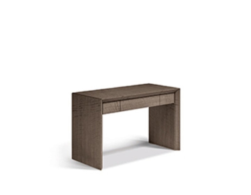 Grilli - Toilette Quadro
