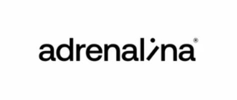 ADRENALINA SOFAS
