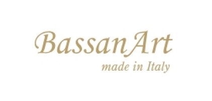 BASSAN ART