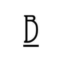 BERTELE'
