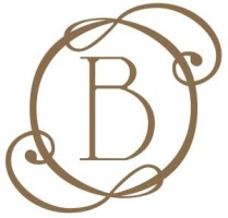 BAZZI