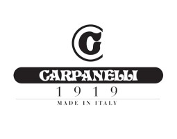 CARPANELLI