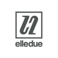 SIGMA ELLE DUE