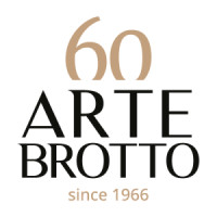 ArteBrotto
