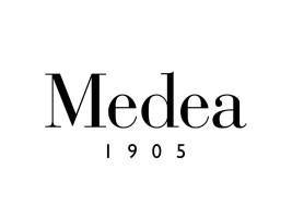 MEDEA