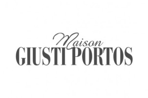GIUSTI PORTOS