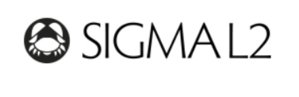 SIGMA L2