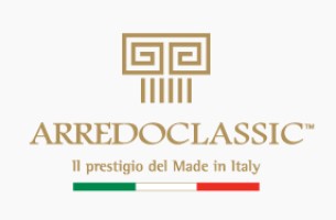 ARREDOCLASSIC