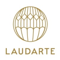 LAUDARTE